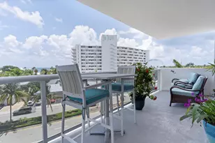 2841 N Ocean Blvd, Fort Lauderdale, FL 33308 - Photo 42