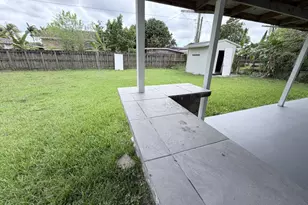 639 SW 3rd Terrace, Homestead, FL 33034 - Photo 12
