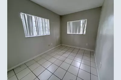 639 SW 3rd Terrace, Homestead, FL 33034 - Photo 6