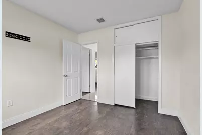 1821 Montague Street, Lake Worth Beach, FL 33461 - Photo 16