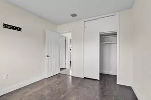 1821 Montague St, Lake Worth Beach, FL 33461 - Photo 16