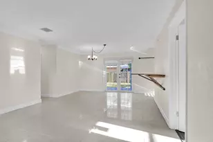 1821 Montague St, Lake Worth Beach, FL 33461 - Photo 4