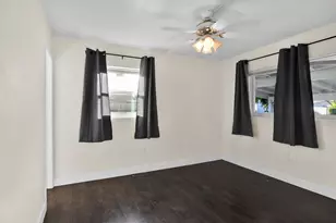 1821 Montague St, Lake Worth Beach, FL 33461 - Photo 8