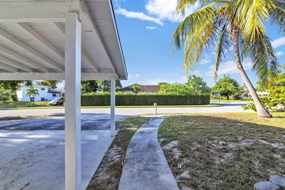 1821 Montague Street, Lake Worth Beach, FL 33461 - Photo 26