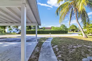 1821 Montague St, Lake Worth Beach, FL 33461 - Photo 26