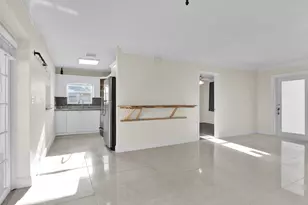 1821 Montague St, Lake Worth Beach, FL 33461 - Photo 6