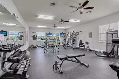 8332 Cocoplum Sound Lane, West Palm Beach, FL 33411 - Photo 32