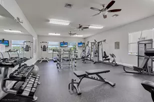 8332 Cocoplum Sound Ln, West Palm Beach, FL 33411 - Photo 32