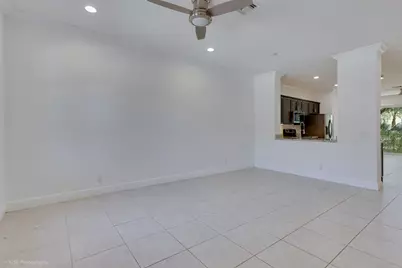 8332 Cocoplum Sound Lane, West Palm Beach, FL 33411 - Photo 4