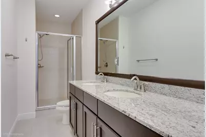 8332 Cocoplum Sound Lane, West Palm Beach, FL 33411 - Photo 16