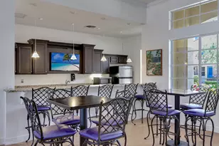 8332 Cocoplum Sound Ln, West Palm Beach, FL 33411 - Photo 28