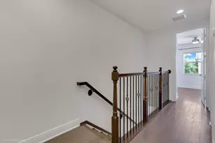 8332 Cocoplum Sound Ln, West Palm Beach, FL 33411 - Photo 12