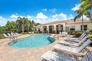 8332 Cocoplum Sound Ln, West Palm Beach, FL 33411 - Photo 34