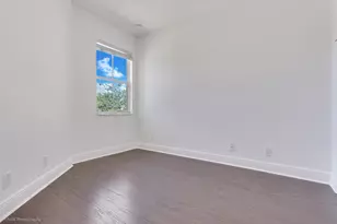 8332 Cocoplum Sound Ln, West Palm Beach, FL 33411 - Photo 20