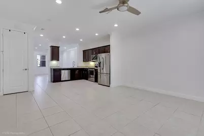 8332 Cocoplum Sound Lane, West Palm Beach, FL 33411 - Photo 6