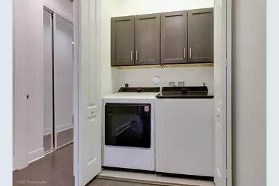 8332 Cocoplum Sound Lane, West Palm Beach, FL 33411 - Photo 22