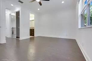8332 Cocoplum Sound Ln, West Palm Beach, FL 33411 - Photo 14