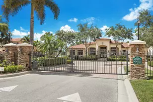 8332 Cocoplum Sound Ln, West Palm Beach, FL 33411 - Photo 26