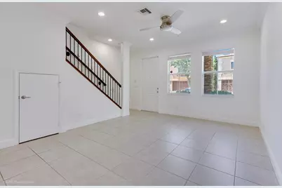 8332 Cocoplum Sound Lane, West Palm Beach, FL 33411 - Photo 8