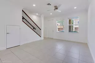 8332 Cocoplum Sound Ln, West Palm Beach, FL 33411 - Photo 8