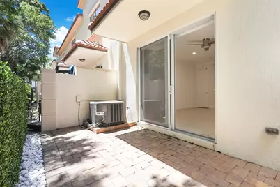 8332 Cocoplum Sound Lane, West Palm Beach, FL 33411 - Photo 24