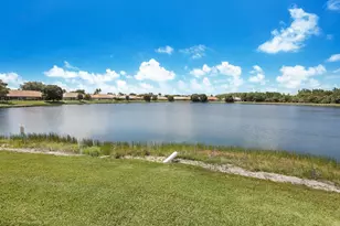 8332 Cocoplum Sound Ln, West Palm Beach, FL 33411 - Photo 36