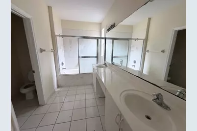 3760 NE 15th Street, Homestead, FL 33033 - Photo 6