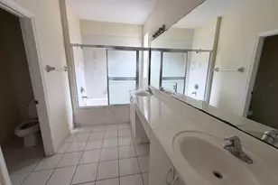 3760 NE 15th St, Homestead, FL 33033 - Photo 6