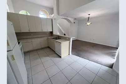 3760 NE 15th Street, Homestead, FL 33033 - Photo 4