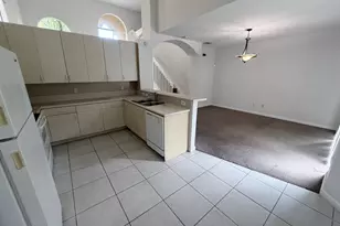 3760 NE 15th St, Homestead, FL 33033 - Photo 4