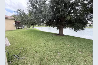 3760 NE 15th Street, Homestead, FL 33033 - Photo 14