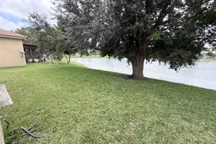 3760 NE 15th St, Homestead, FL 33033 - Photo 14