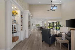 16695 N Traders Xing Crossing N, Jupiter, FL 33477 - Photo 4