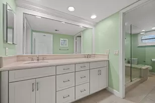 16695 N Traders Xing Crossing N, Jupiter, FL 33477 - Photo 34
