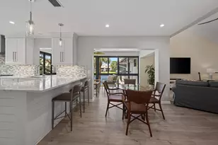 16695 N Traders Xing Crossing N, Jupiter, FL 33477 - Photo 12