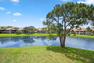 16695 N Traders Xing Crossing N, Jupiter, FL 33477 - Photo 26