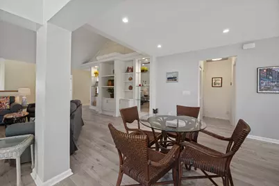 16695 N Traders Xing Crossing N #218, Jupiter, FL 33477 - Photo 10