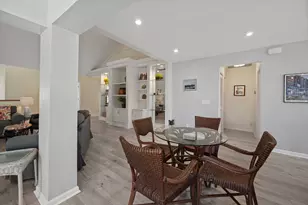 16695 N Traders Xing Crossing N, Jupiter, FL 33477 - Photo 10