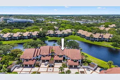 16695 N Traders Xing Crossing N #218, Jupiter, FL 33477 - Photo 42