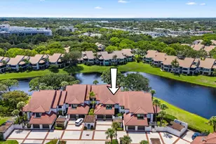 16695 N Traders Xing Crossing N, Jupiter, FL 33477 - Photo 42