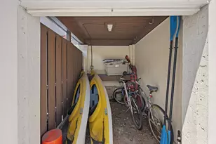 16695 N Traders Xing Crossing N, Jupiter, FL 33477 - Photo 44
