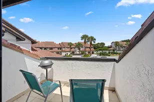 16695 N Traders Xing Crossing N, Jupiter, FL 33477 - Photo 30