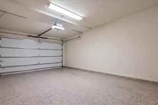 16695 N Traders Xing Crossing N, Jupiter, FL 33477 - Photo 44