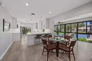 16695 N Traders Xing Crossing N, Jupiter, FL 33477 - Photo 10