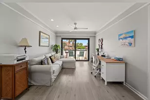 16695 N Traders Xing Crossing N, Jupiter, FL 33477 - Photo 28