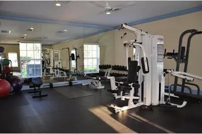 6417 Bay Club Drive #2, Fort Lauderdale, FL 33308 - Photo 26