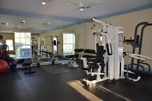 6417 Bay Club Dr, Fort Lauderdale, FL 33308 - Photo 26