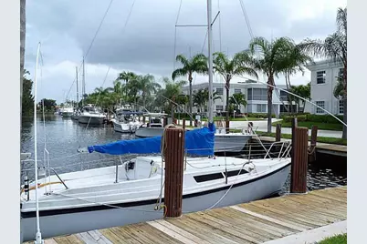 6417 Bay Club Drive #2, Fort Lauderdale, FL 33308 - Photo 20