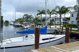 6417 Bay Club Dr, Fort Lauderdale, FL 33308 - Photo 20