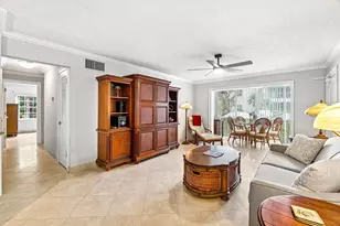 6417 Bay Club Dr, Fort Lauderdale, FL 33308 - Photo 6